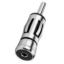 Autoradio Antennenadapter