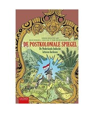 De postkoloniale spiegel: de