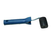 Westex Nahtroller zur