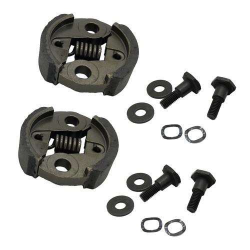 Magideal kit 23ccm 26ccm - 23ccm,