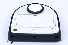 Reparatur geeignet Vorwerk Kobold VR 200 Fehlermeldung Defekt Saugroboter TOP