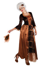 Barock Rokoko Kleid Kostüm