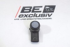 VW Sharan 7N PDC Sensor Einparkhilfe Parksensor Einparksensor LH5X 1S0919275