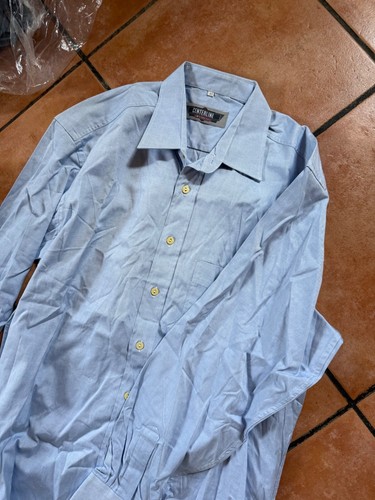 Herren hemd centerline - herren,