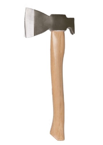 Klauenbeil axt beil outdoor - klauenbeil,