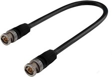 Sommer Cable 1,5m 6G 3G