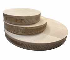 Fichte 3-Schichtplatte B/C