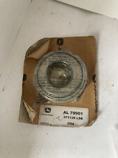 orig Lager John Deere 6100