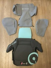  Original Bezug für Concord