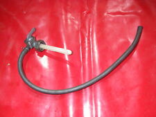 Benzinhahn Kraftstoffhahn QUAD MC Motors Phantom ZH250 Zhenhua ZHST250-9