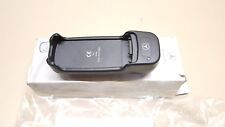 Mercedes-Benz LKW Atego Actros Aufnahmeschale Telefon Halte Nokia 3220 6020 6021