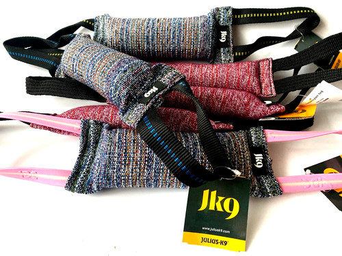 Hundedummy julius - hundedummy,