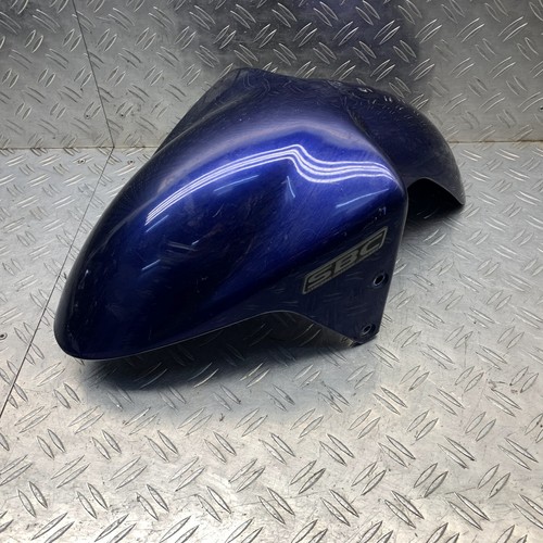 Kotflügel fender rad - kotflÜgel,
