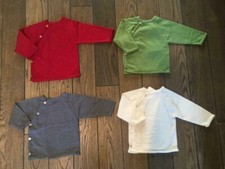 Reiff Jacke aus Wolle 70% und