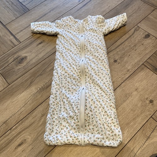Prenatal baby schlafsack - |,