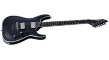 ESP LTD MH-1000NT BB Black
