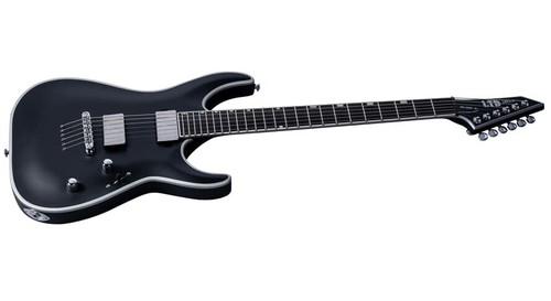 Esp ltd 1000nt black - esp,