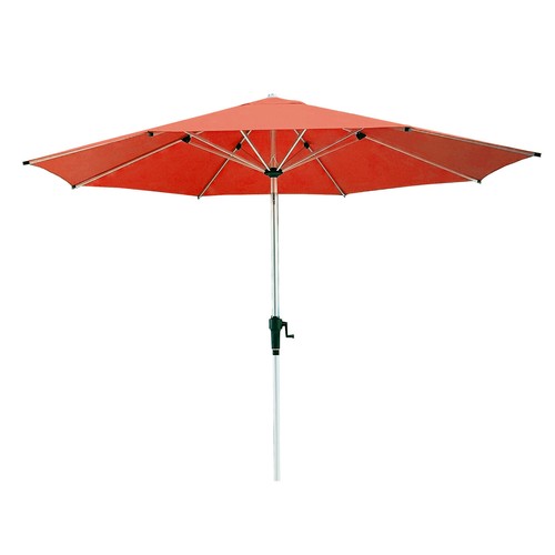 Anndora sonnenschirm m - 3,