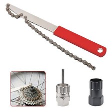 Fahrrad Kassettenabzieher