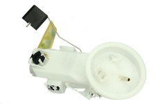 Benzinpumpe Kraftstoffpumpe 16