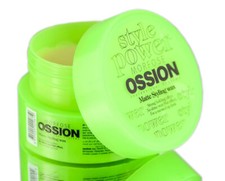 Morfose Ossion Matte Styling