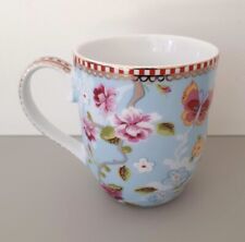 PIP STUDIO Tasse Amsterdam