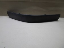 Audi 80 B4 Einsatz Zierleiste