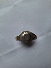 Bosch Trockner Maxx 7 Temperaturbegrenzer