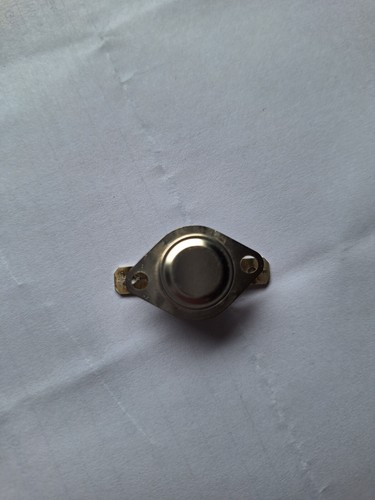 Bosch trockner maxx - bosch, 7