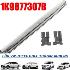 1K9877307B Für VW Sharan