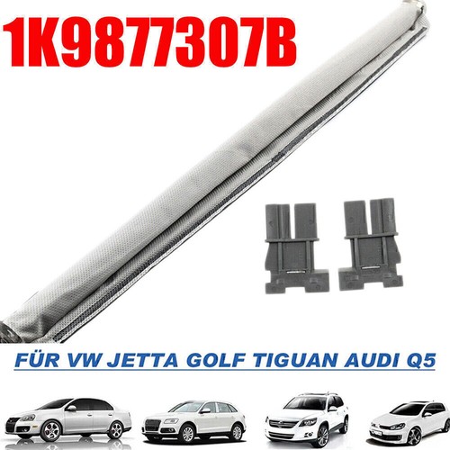 1k9877307b für sharan - 1k9877307b,
