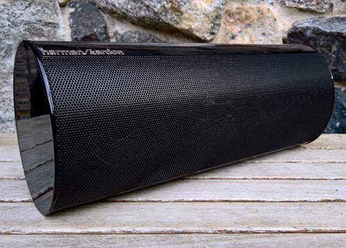 Harman kardon cen - harman, ts60
