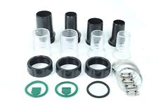 Oase Beipack FiltoClear 12000 - 30000 original Ersatzteil 15830