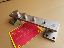 Profi Widerlager zum Prüfen Drehmomentschlüssel bis 1000NM ex Bundeswehr