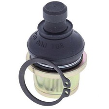 42-1032 AllBalls Traggelenk