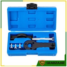 Motor Zahnriemen Einstellwerkzeug für Fiat 500 Doblo Punto Panda 1.1 1.2 1.4