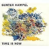Time now cd - is,