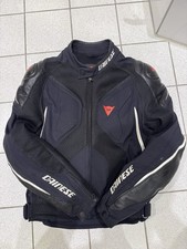 Dainese Super Rider D-Dry