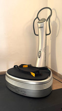 Power Plate pro 6 - gebraucht