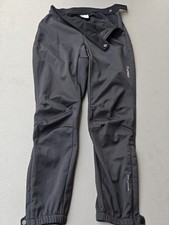 CRAFT Damen Langlaufhose