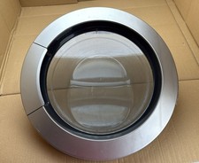 🎇 Original AEG Fenster Tür