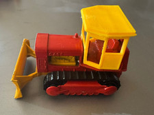 Matchbox Lesney Regular Nr. 16