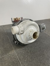 ✅ Umwälzpumpe Pumpe Bosch