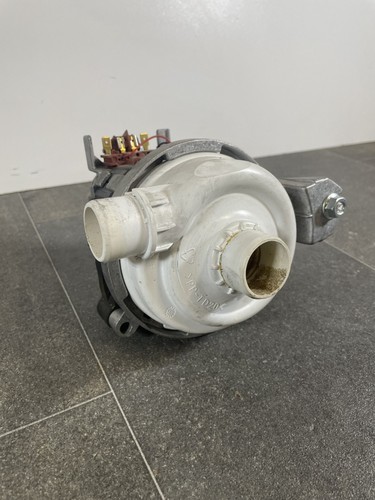 Umwälzpumpe pumpe bosch - pumpe,
