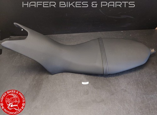 Original ducati hypermotard - original,