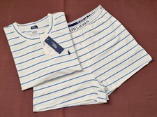 Polo Ralph Lauren Club Pyjama