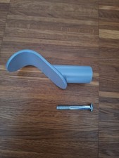 PAIDI Taschenhalter für