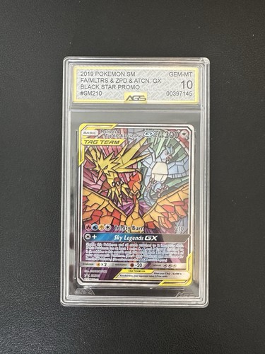 Pokemon tgc moltres zapdos - tgc, &