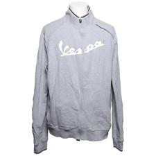 Vespa, Strickjacke, Herren
