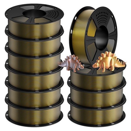 10kg geeetech pla abs petg - geeetech,